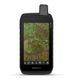 GPS-навігатор багатоцільовий Garmin Montana 710 з сенсорним екраном (010-02963-01) 010-02963-01 фото 1