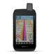 GPS-навігатор багатоцільовий Garmin Montana 710 з сенсорним екраном (010-02963-01) 010-02963-01 фото 5