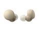 Навушники TWS Sony LinkBuds S Beige (WFLS900NC.CE7) WFLS900NC.CE7 фото 3
