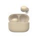Навушники TWS Sony LinkBuds S Beige (WFLS900NC.CE7) WFLS900NC.CE7 фото 4