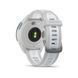 Смарт-годинник Garmin Forerunner 165 Music Mist Gray/Whitestone (010-02863-31) 010-02863-31 фото 5
