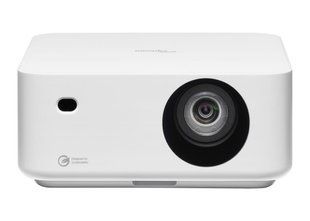 Кишеньковий проектор Optoma ML1080 (E9PP7LB01EZ1) E9PP7LB01EZ1 фото