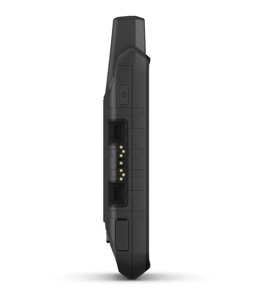 GPS-навігатор багатоцільовий Garmin Montana 710i з сенсорним екраном та  inReach технологією  (010-02964-01) 010-02964-01 фото