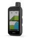 GPS-навігатор багатоцільовий Garmin Montana 710i з сенсорним екраном та  inReach технологією  (010-02964-01) 010-02964-01 фото 6