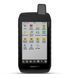 GPS-навігатор багатоцільовий Garmin Montana 710i з сенсорним екраном та  inReach технологією  (010-02964-01) 010-02964-01 фото 8