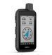 GPS-навігатор багатоцільовий Garmin Montana 710i з сенсорним екраном та  inReach технологією  (010-02964-01) 010-02964-01 фото 4