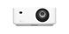 Кишеньковий проектор Optoma ML1080 (E9PP7LB01EZ1) E9PP7LB01EZ1 фото 3