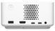 Кишеньковий проектор Optoma ML1080 (E9PP7LB01EZ1) E9PP7LB01EZ1 фото 5