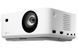 Кишеньковий проектор Optoma ML1080 (E9PP7LB01EZ1) E9PP7LB01EZ1 фото 2