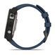 Смарт-годинник Garmin Quatix 7 Pro Marine GPS Smartwatch with AMOLED Display (010-02803-81) 010-02803-81 фото 10
