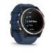 Смарт-годинник Garmin Quatix 7 Pro Marine GPS Smartwatch with AMOLED Display (010-02803-81) 010-02803-81 фото 3