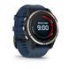 Смарт-годинник Garmin Quatix 7 Pro Marine GPS Smartwatch with AMOLED Display (010-02803-81) 010-02803-81 фото 4