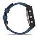 Смарт-годинник Garmin Quatix 7 Pro Marine GPS Smartwatch with AMOLED Display (010-02803-81) 010-02803-81 фото 9