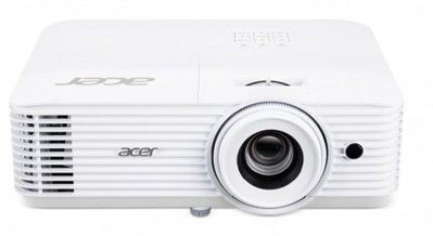 Мультимедійний проектор Acer H6815ATV (MR.JWK11.005) MR.JWK11.005 фото