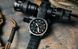 Смарт-годинник Garmin tactix 8 47 mm AMOLED Includes Applied Ballistics Ultralight Solver (010-03405-01)  010-03405-01 фото 3