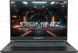 Ноутбук Gigabyte G6 KF 2024 (KF-H3EE894KD) intel core  i7-13620H | 16 GB | 1 TB | RTX 4060  165 Hz| DOS KF-H3EE894KD фото 1