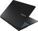 Ноутбук Gigabyte G6 KF 2024 (KF-H3EE894KD) intel core  i7-13620H | 16 GB | 1 TB | RTX 4060  165 Hz| DOS KF-H3EE894KD фото 5