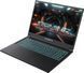 Ноутбук Gigabyte G6 KF 2024 (KF-H3EE894KD) intel core  i7-13620H | 16 GB | 1 TB | RTX 4060  165 Hz| DOS KF-H3EE894KD фото 4