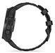 Смарт-годинник Garmin tactix 8 47 mm AMOLED Includes Applied Ballistics Ultralight Solver (010-03405-01)  010-03405-01 фото 11