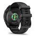 Смарт-годинник Garmin tactix 8 47 mm AMOLED Includes Applied Ballistics Ultralight Solver (010-03405-01)  010-03405-01 фото 10
