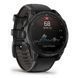 Смарт-годинник Garmin tactix 8 47 mm AMOLED Includes Applied Ballistics Ultralight Solver (010-03405-01)  010-03405-01 фото 9