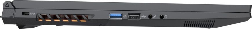 Ноутбук Gigabyte G6 KF 2024 (KF-H3EE894KD) intel core  i7-13620H | 16 GB | 1 TB | RTX 4060  165 Hz| DOS KF-H3EE894KD фото