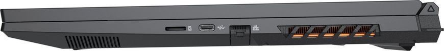 Ноутбук Gigabyte G6 KF 2024 (KF-H3EE894KD) intel core  i7-13620H | 16 GB | 1 TB | RTX 4060  165 Hz| DOS KF-H3EE894KD фото