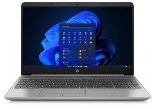 Ноутбук HP 255 G9 (6S7A7EA) Ryzen 3 5425U|15,6"| 8GB | 256GB | W11P 6S7A7EA фото