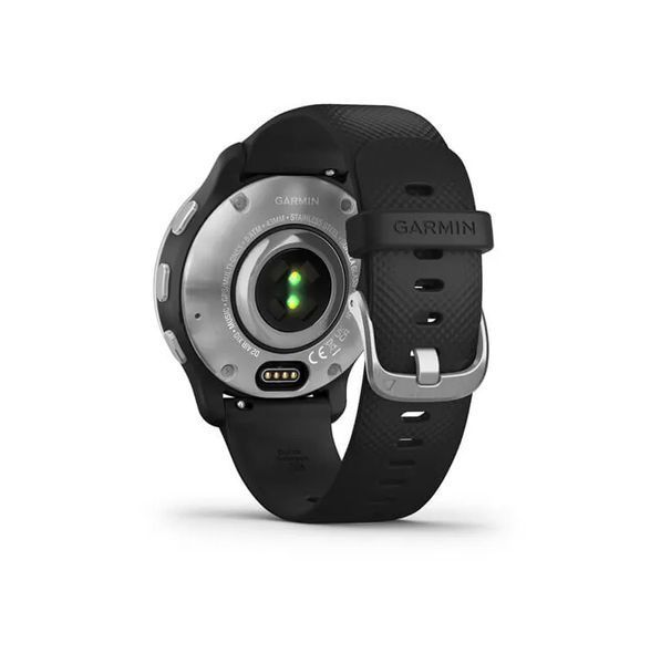 Смарт-годинник Garmin D2 Air X10 Aviator Smartwatch (010-02496-19) 010-02496-19 фото