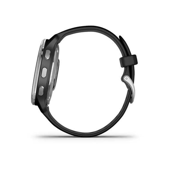 Смарт-годинник Garmin D2 Air X10 Aviator Smartwatch (010-02496-19) 010-02496-19 фото