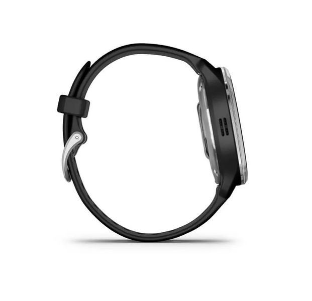 Смарт-годинник Garmin D2 Air X10 Aviator Smartwatch (010-02496-19) 010-02496-19 фото