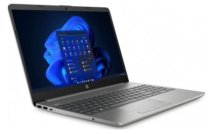 Ноутбук HP 255 G9 (6S7A7EA) Ryzen 3 5425U|15,6"| 8GB | 256GB | W11P 6S7A7EA фото