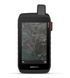 GPS-навігатор багатоцільовий Garmin Montana 760i з inReach технологією та Фотокамерою  8 Mp  (010-02964-11) 010-02964-11 фото 2