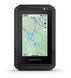 GPS-навігатор багатоцільовий Garmin eTrex Touch  (010-02940-01) 010-02940-01 фото 4