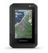 GPS-навігатор багатоцільовий Garmin eTrex Touch  (010-02940-01) 010-02940-01 фото 3