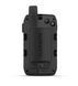 GPS-навігатор багатоцільовий Garmin Montana 760i з inReach технологією та Фотокамерою  8 Mp  (010-02964-11) 010-02964-11 фото 8