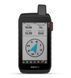 GPS-навігатор багатоцільовий Garmin Montana 760i з inReach технологією та Фотокамерою  8 Mp  (010-02964-11) 010-02964-11 фото 5