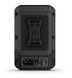 GPS-навігатор багатоцільовий Garmin eTrex Touch  (010-02940-01) 010-02940-01 фото 6