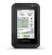 GPS-навігатор багатоцільовий Garmin eTrex Touch  (010-02940-01) 010-02940-01 фото 1