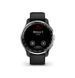 Смарт-годинник Garmin D2 Air X10 Aviator Smartwatch (010-02496-19) 010-02496-19 фото 6