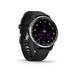 Смарт-годинник Garmin D2 Air X10 Aviator Smartwatch (010-02496-19) 010-02496-19 фото 3