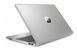 Ноутбук HP 255 G9 (6S7A7EA) Ryzen 3 5425U|15,6"| 8GB | 256GB | W11P 6S7A7EA фото 4