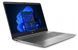 Ноутбук HP 255 G9 (6S7A7EA) Ryzen 3 5425U|15,6"| 8GB | 256GB | W11P 6S7A7EA фото 2
