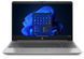 Ноутбук HP 255 G9 (6S7A7EA) Ryzen 3 5425U|15,6"| 8GB | 256GB | W11P 6S7A7EA фото 1