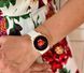 Смарт-годинник Garmin Venu 2S Rose Gold Bezel with White Case and Silicone Band (010-02429-13) 010-02429-13 фото 9