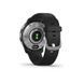Смарт-годинник Garmin D2 Air X10 Aviator Smartwatch (010-02496-19) 010-02496-19 фото 7