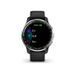 Смарт-годинник Garmin D2 Air X10 Aviator Smartwatch (010-02496-19) 010-02496-19 фото 4