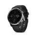 Смарт-годинник Garmin D2 Air X10 Aviator Smartwatch (010-02496-19) 010-02496-19 фото 1