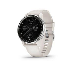Смарт-годинник Garmin D2 Air X10 Aviator Smartwatch (010-02496-13) 010-02496-13 фото