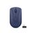 Миша Lenovo 540 USB-C Compact Wireless Abyss Blue (GY51D20871) GY51D20871 фото